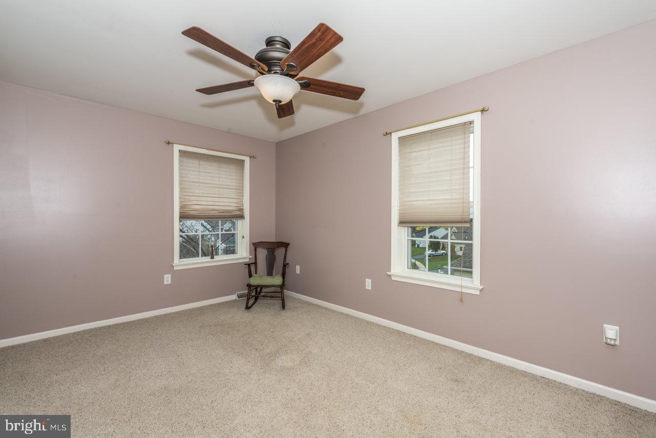 2555 Admire Road Dover, PA 17315 - Photo 22 of 28 Gallery Image 22