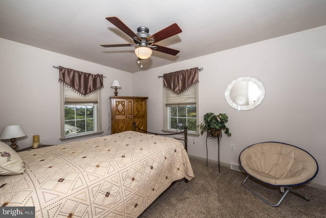 2555 Admire Road Dover, PA 17315 - Photo 23 of 28 Gallery Image 23