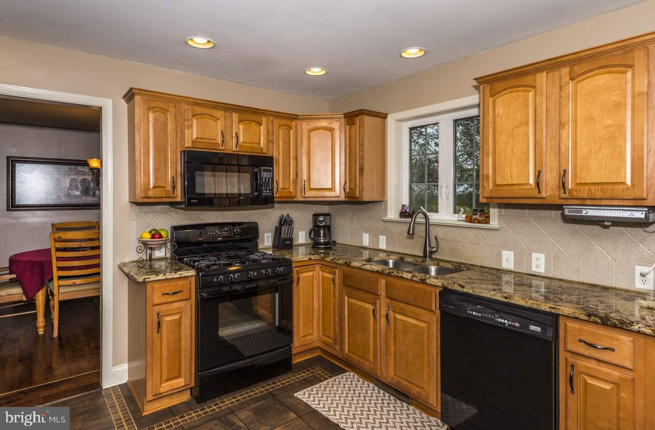 2555 Admire Road Dover, PA 17315 - Photo 6 of 28 Gallery Image 6