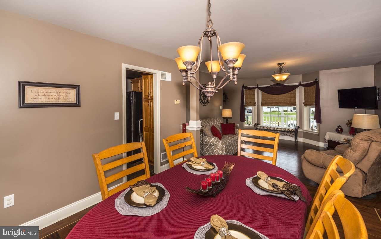 2555 Admire Road Dover, PA 17315 - Photo 8 of 28 Gallery Image 8