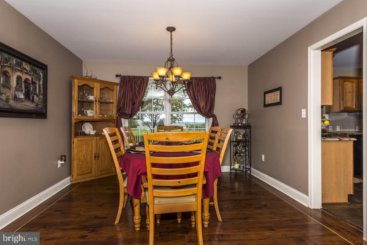2555 Admire Road Dover, PA 17315 - Photo 10 of 28 Gallery Image 10