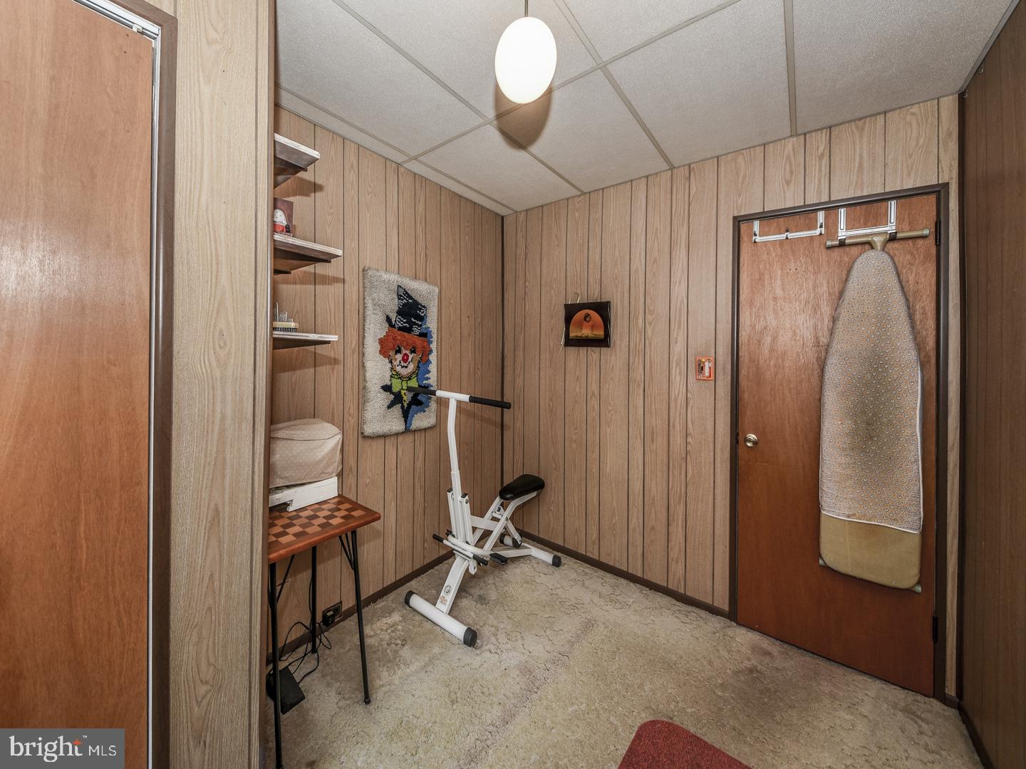 372 Church Road Elkins Park, PA 19027 - Photo 24 of 34 Bedroom 3