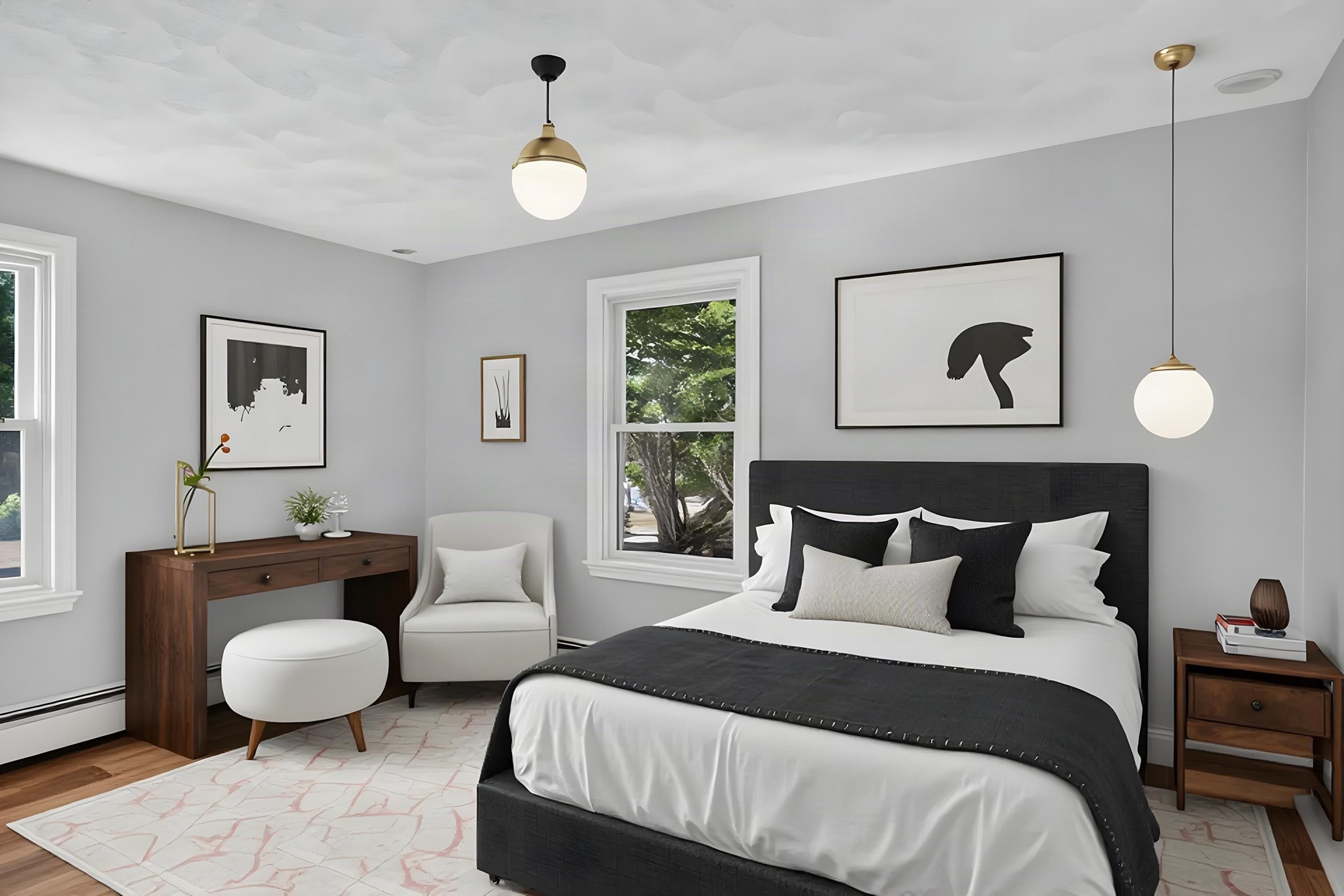 4 Quail Run Road Wilmington, MA 01887 - Photo 12 of 41 Gallery Image 12