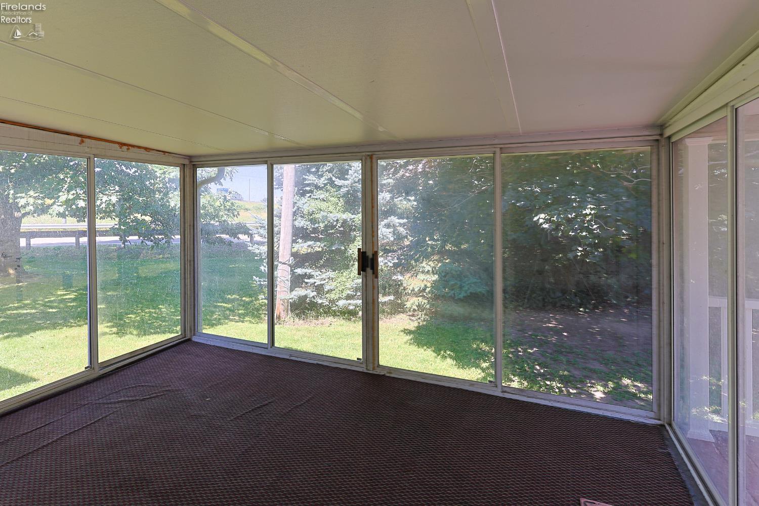 4315 Harris Road Sandusky, OH 44870 - Photo 38 of 62 Gallery Image 38
