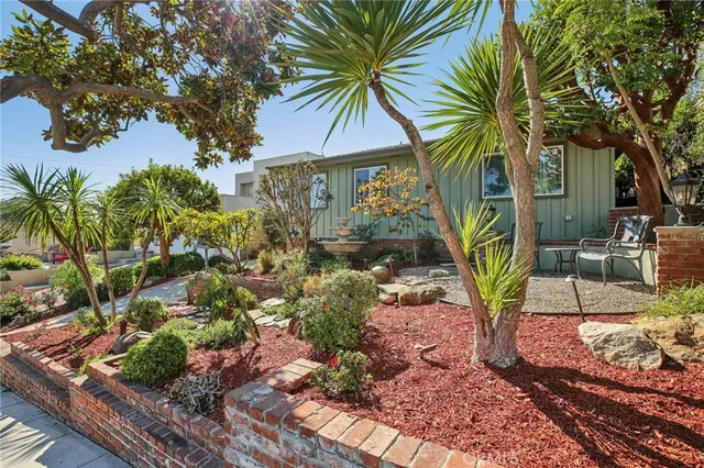 $1,399,000 | 367 Ultimo Avenue, Long Beach, CA 90814