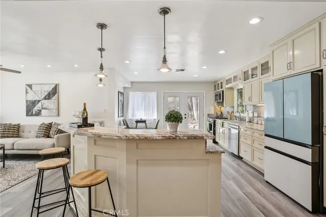 $1,399,000 | 367 Ultimo Avenue, Long Beach, CA 90814