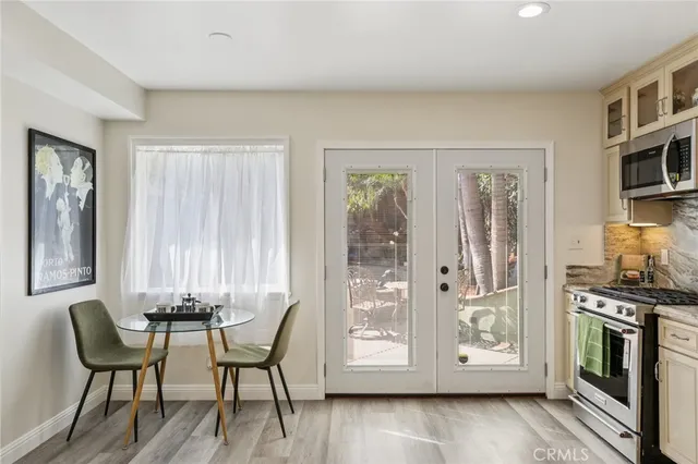 $1,399,000 | 367 Ultimo Avenue, Long Beach, CA 90814