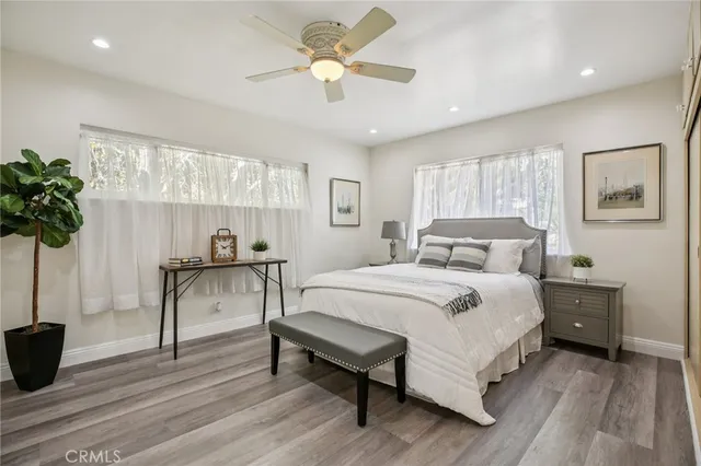 $1,399,000 | 367 Ultimo Avenue, Long Beach, CA 90814