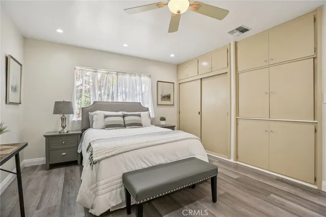 $1,399,000 | 367 Ultimo Avenue, Long Beach, CA 90814