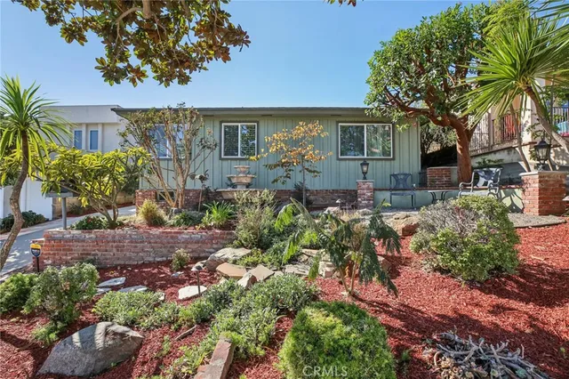 $1,399,000 | 367 Ultimo Avenue, Long Beach, CA 90814