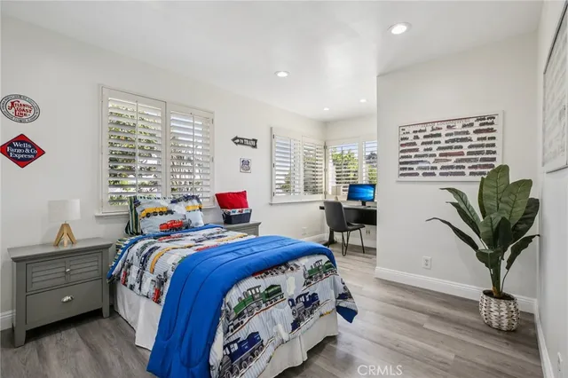 $1,399,000 | 367 Ultimo Avenue, Long Beach, CA 90814