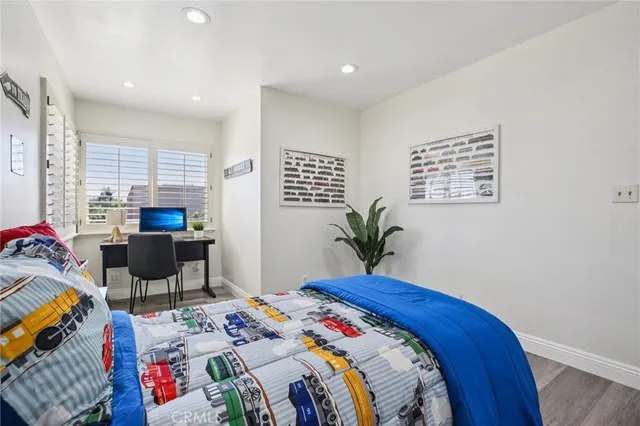 $1,399,000 | 367 Ultimo Avenue, Long Beach, CA 90814