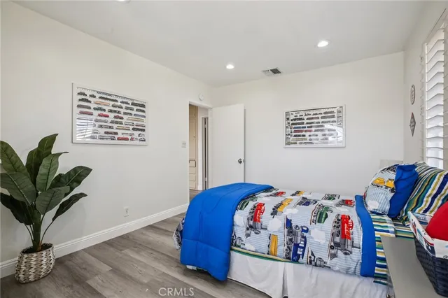 $1,399,000 | 367 Ultimo Avenue, Long Beach, CA 90814