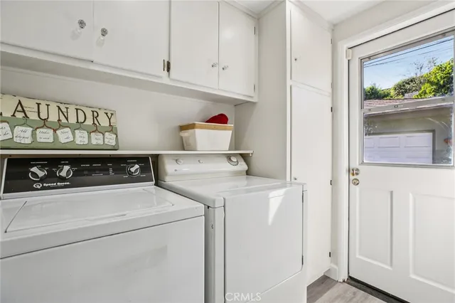 $1,399,000 | 367 Ultimo Avenue, Long Beach, CA 90814