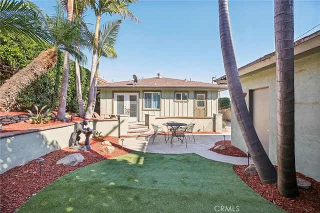 $1,399,000 | 367 Ultimo Avenue, Long Beach, CA 90814