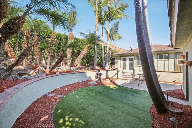 $1,399,000 | 367 Ultimo Avenue, Long Beach, CA 90814