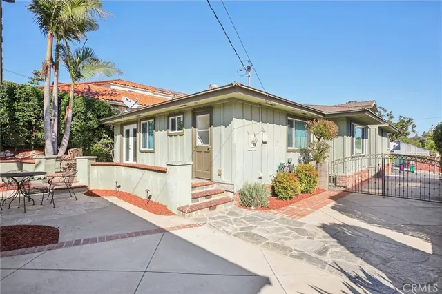 $1,399,000 | 367 Ultimo Avenue, Long Beach, CA 90814