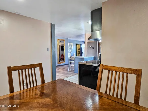 $239,000 | 114 B Street, Bisbee, AZ 85603