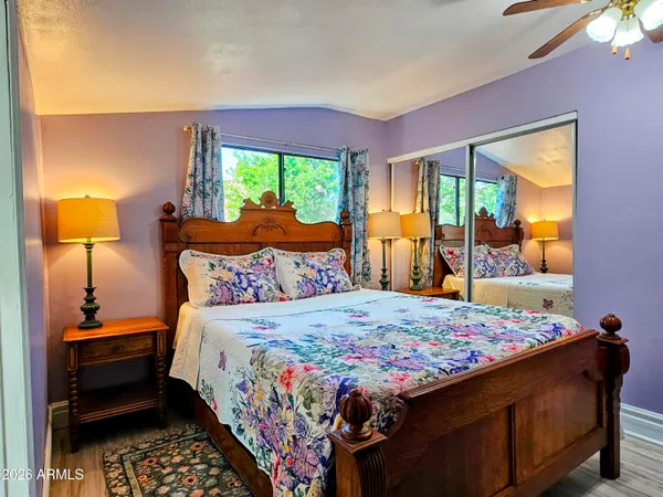 $239,000 | 114 B Street, Bisbee, AZ 85603