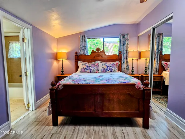 $239,000 | 114 B Street, Bisbee, AZ 85603