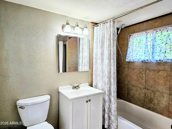 $239,000 | 114 B Street, Bisbee, AZ 85603