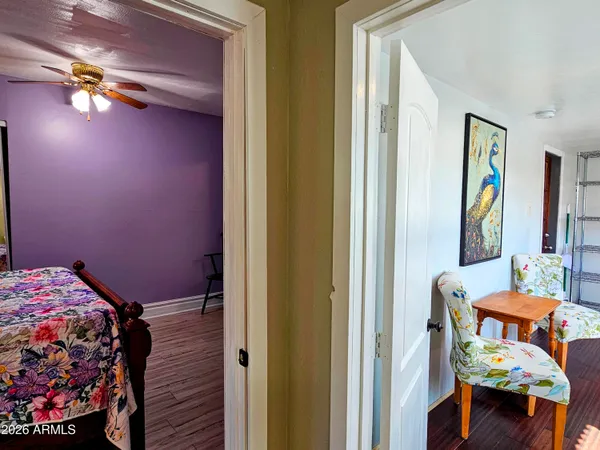 $239,000 | 114 B Street, Bisbee, AZ 85603