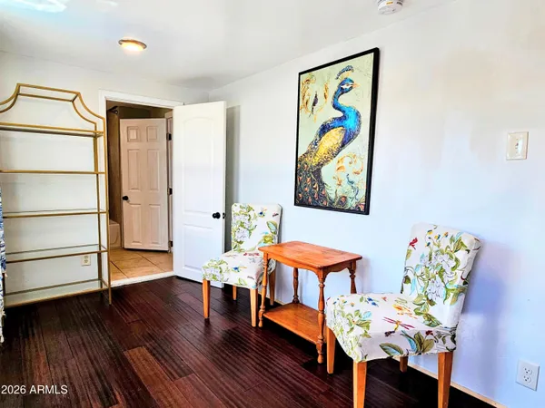 $239,000 | 114 B Street, Bisbee, AZ 85603