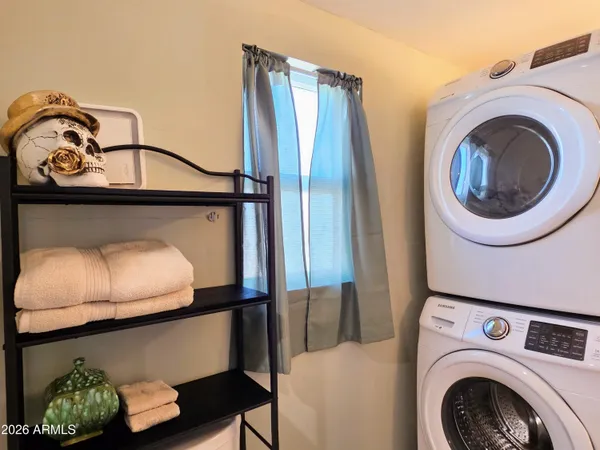 $239,000 | 114 B Street, Bisbee, AZ 85603