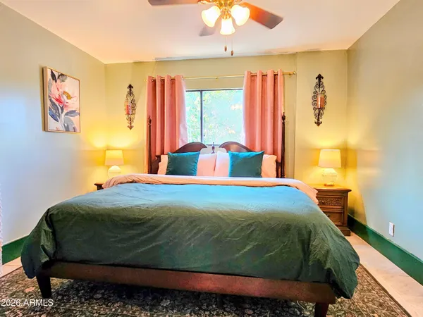 $239,000 | 114 B Street, Bisbee, AZ 85603