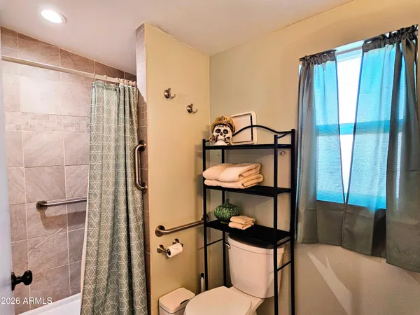 $239,000 | 114 B Street, Bisbee, AZ 85603