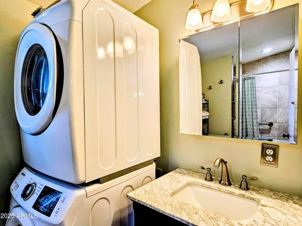 $239,000 | 114 B Street, Bisbee, AZ 85603