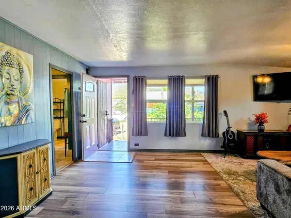 $239,000 | 114 B Street, Bisbee, AZ 85603