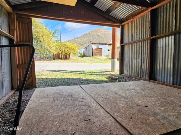 $239,000 | 114 B Street, Bisbee, AZ 85603