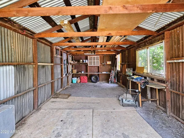 $239,000 | 114 B Street, Bisbee, AZ 85603