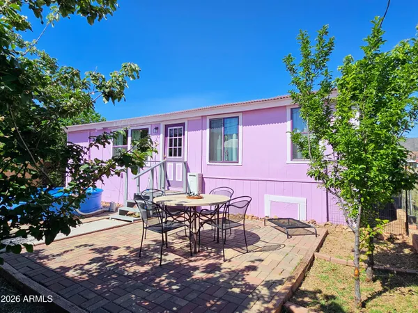 $239,000 | 114 B Street, Bisbee, AZ 85603