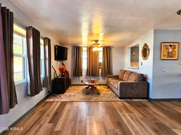 $239,000 | 114 B Street, Bisbee, AZ 85603