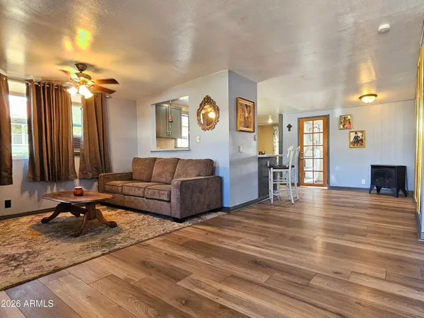 $239,000 | 114 B Street, Bisbee, AZ 85603