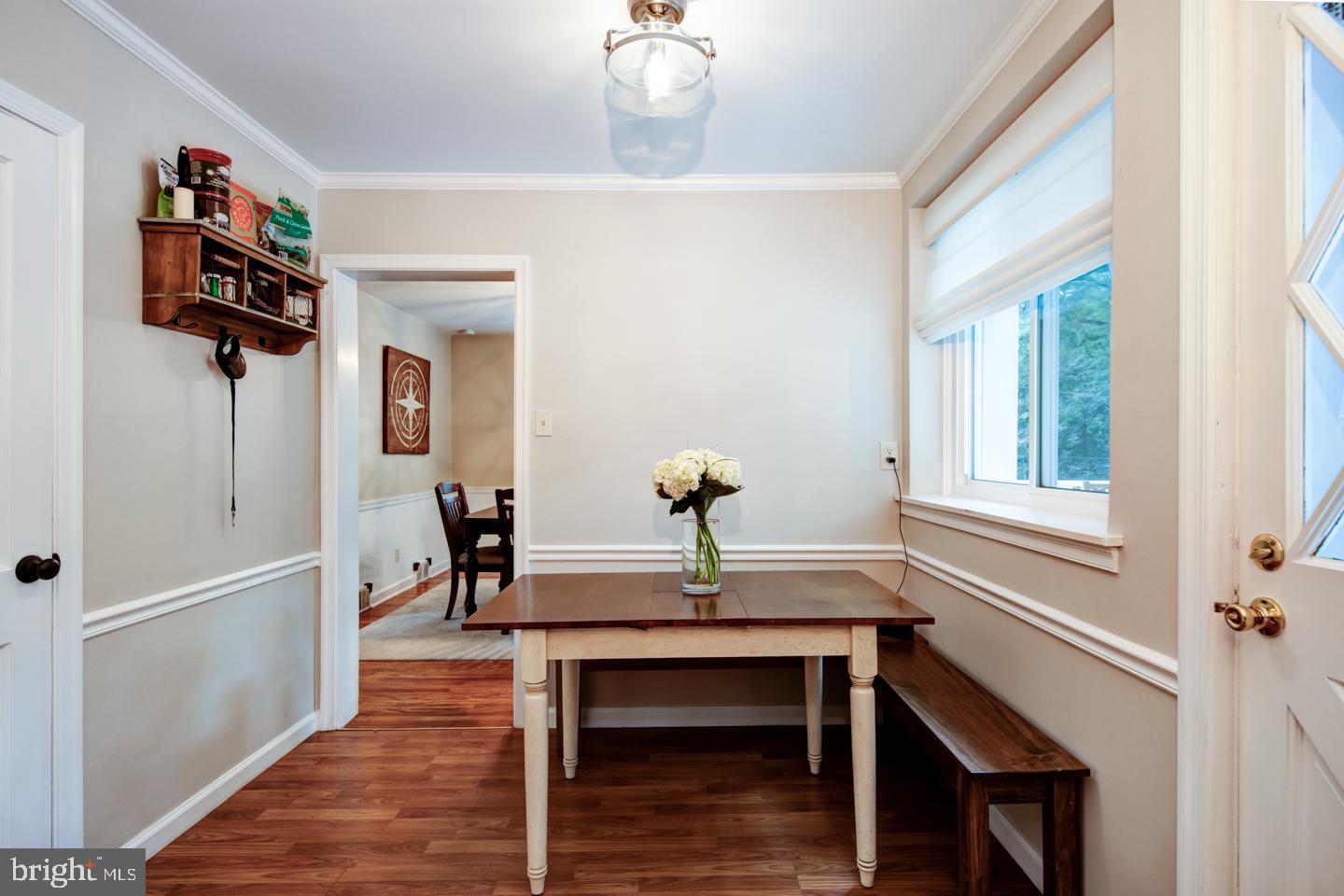 1703 Green Valley Road Havertown, PA 19083 - Photo 11 of 28 Gallery Image 11