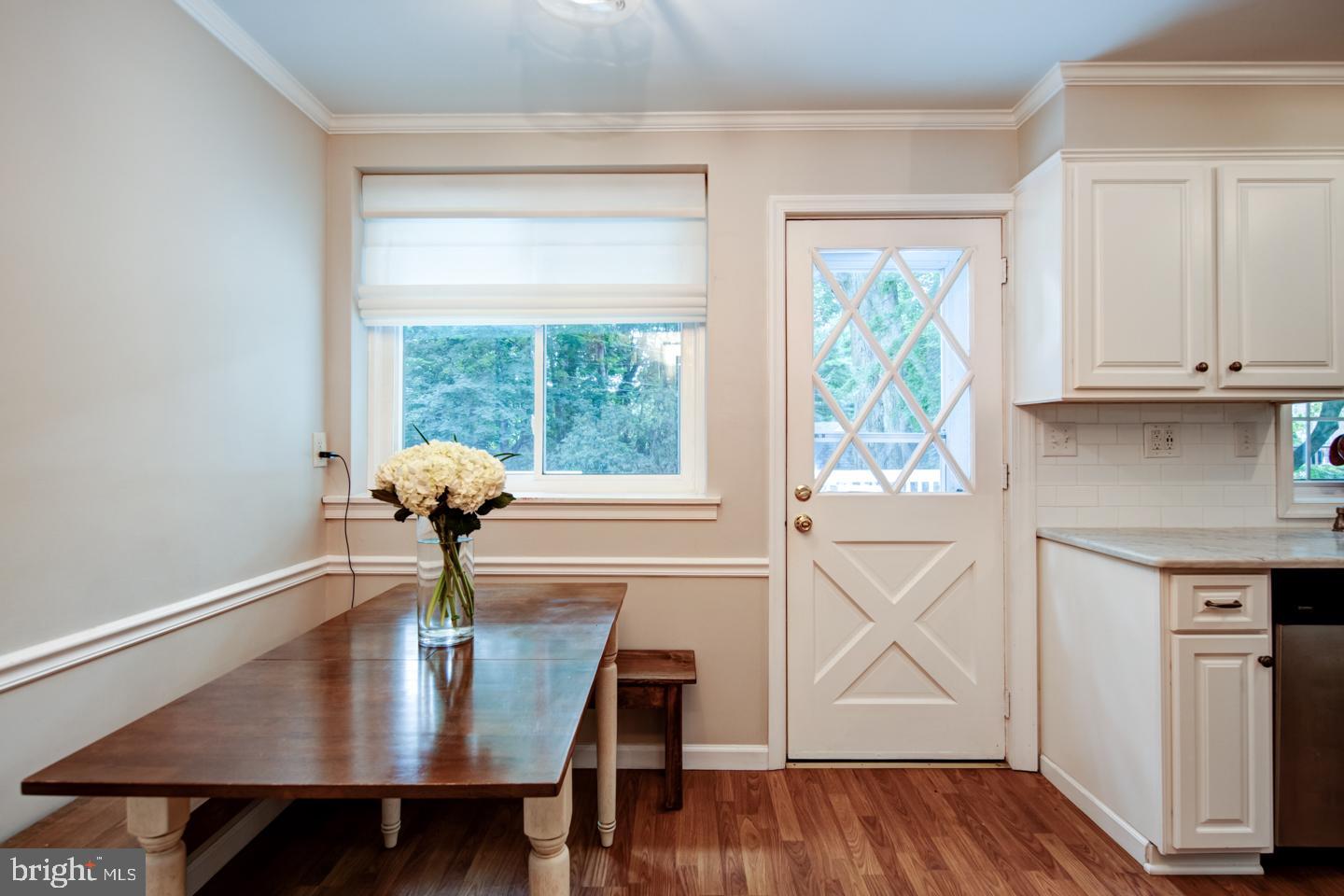 1703 Green Valley Road Havertown, PA 19083 - Photo 12 of 28 Gallery Image 12