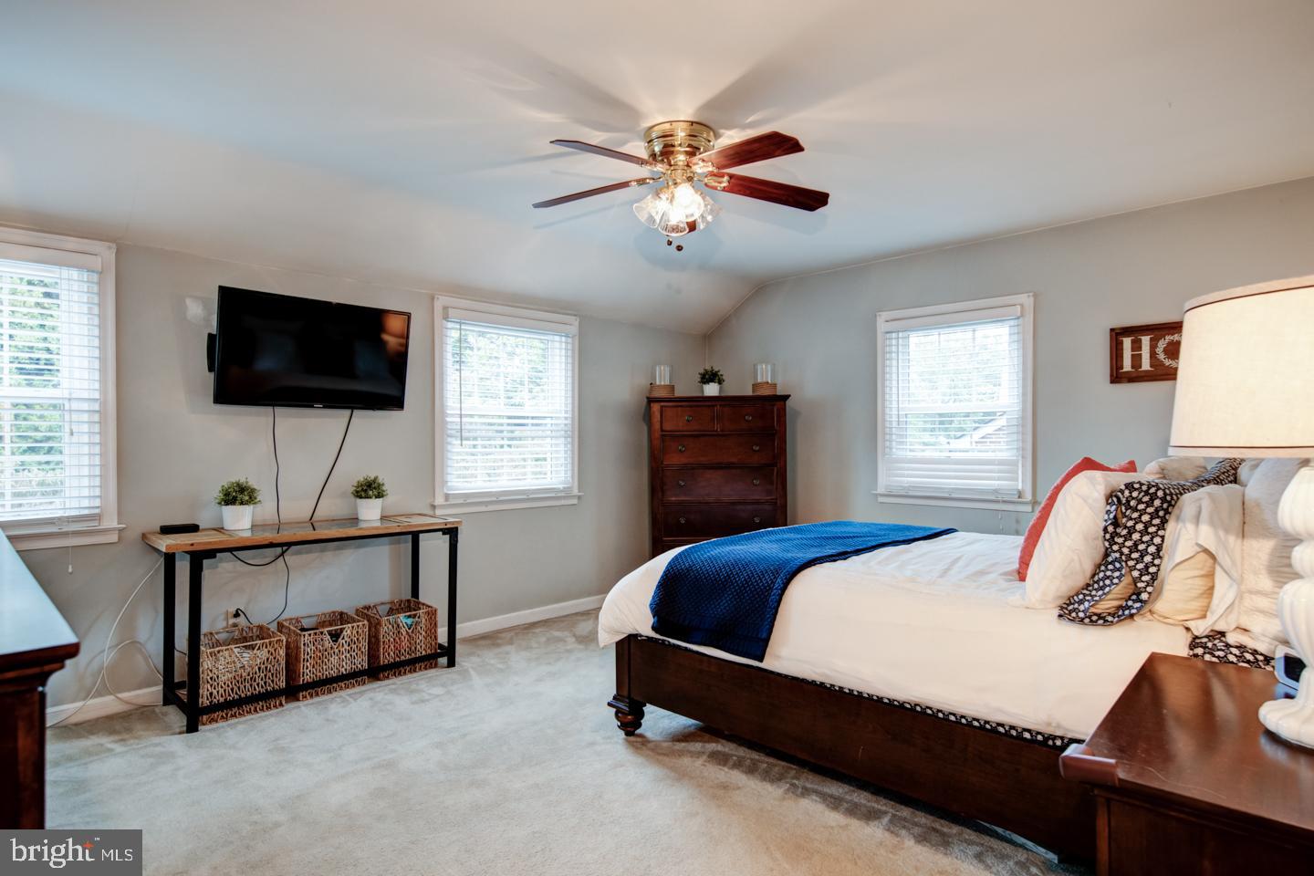 1703 Green Valley Road Havertown, PA 19083 - Photo 13 of 28 Gallery Image 13