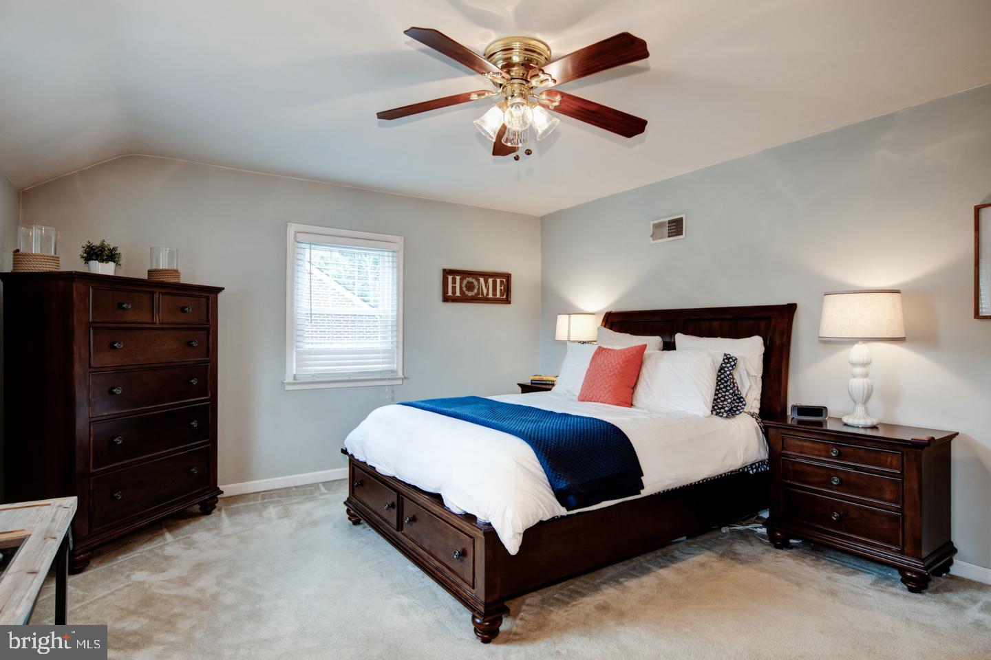 1703 Green Valley Road Havertown, PA 19083 - Photo 14 of 28 Gallery Image 14