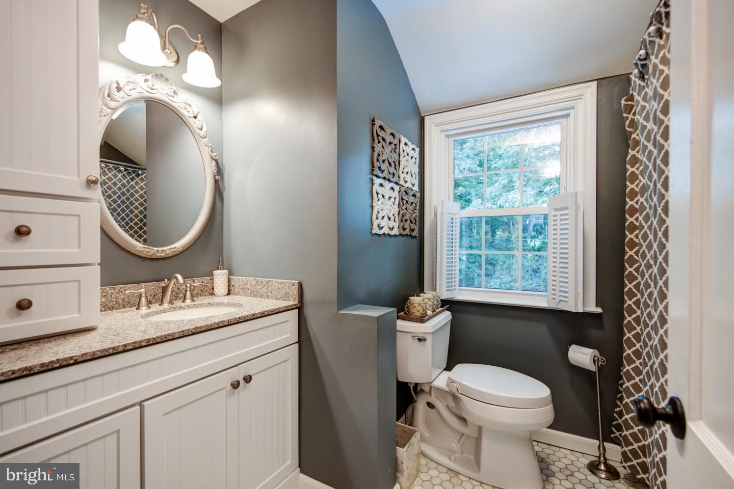 1703 Green Valley Road Havertown, PA 19083 - Photo 15 of 28 Gallery Image 15