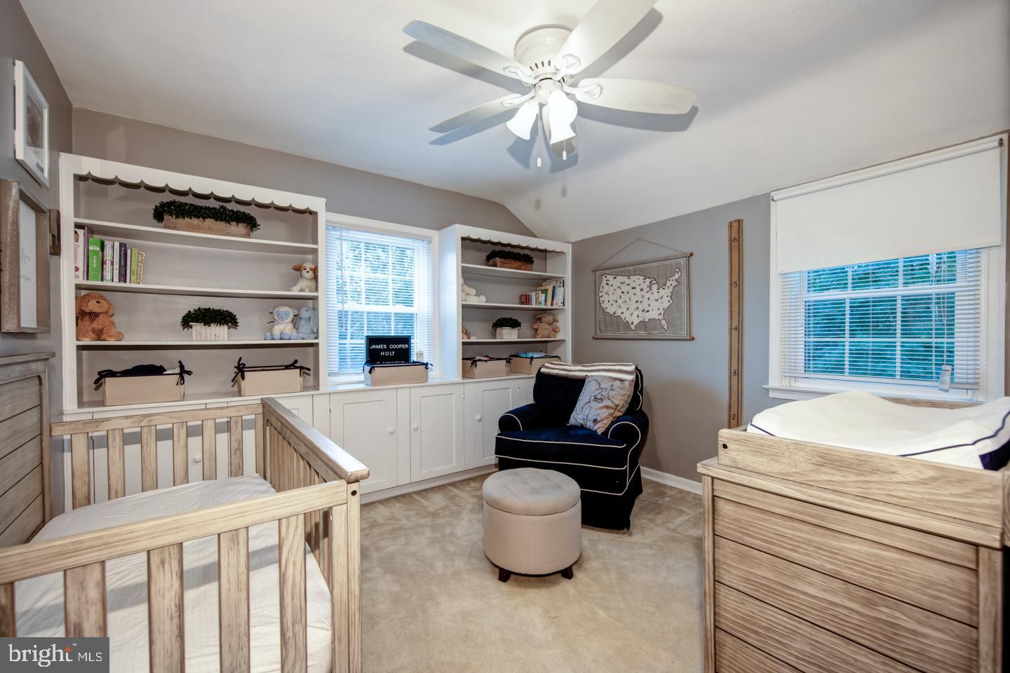 1703 Green Valley Road Havertown, PA 19083 - Photo 16 of 28 Gallery Image 16