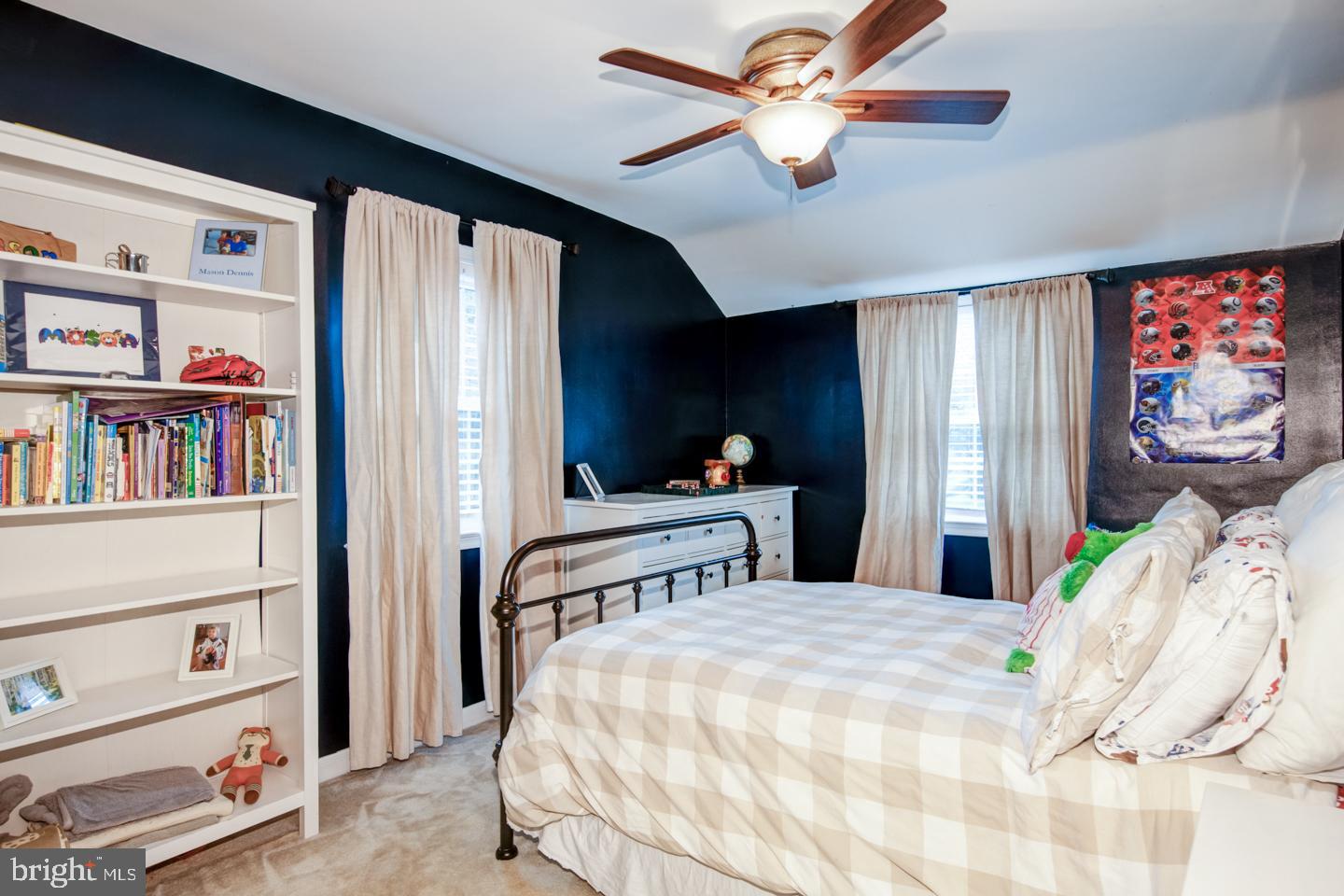 1703 Green Valley Road Havertown, PA 19083 - Photo 17 of 28 Gallery Image 17