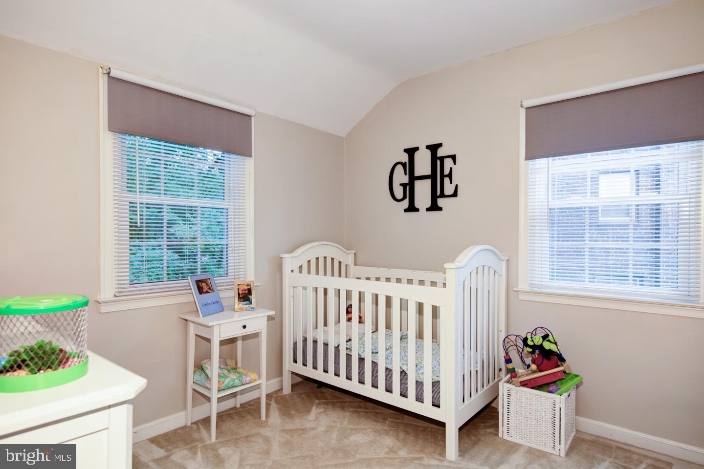 1703 Green Valley Road Havertown, PA 19083 - Photo 18 of 28 Gallery Image 18