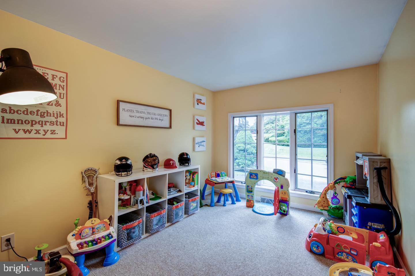 1703 Green Valley Road Havertown, PA 19083 - Photo 19 of 28 Gallery Image 19