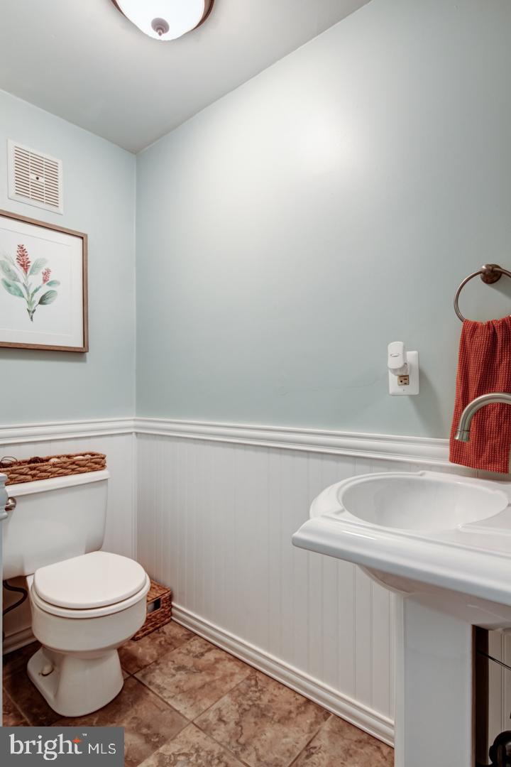 1703 Green Valley Road Havertown, PA 19083 - Photo 20 of 28 Gallery Image 20