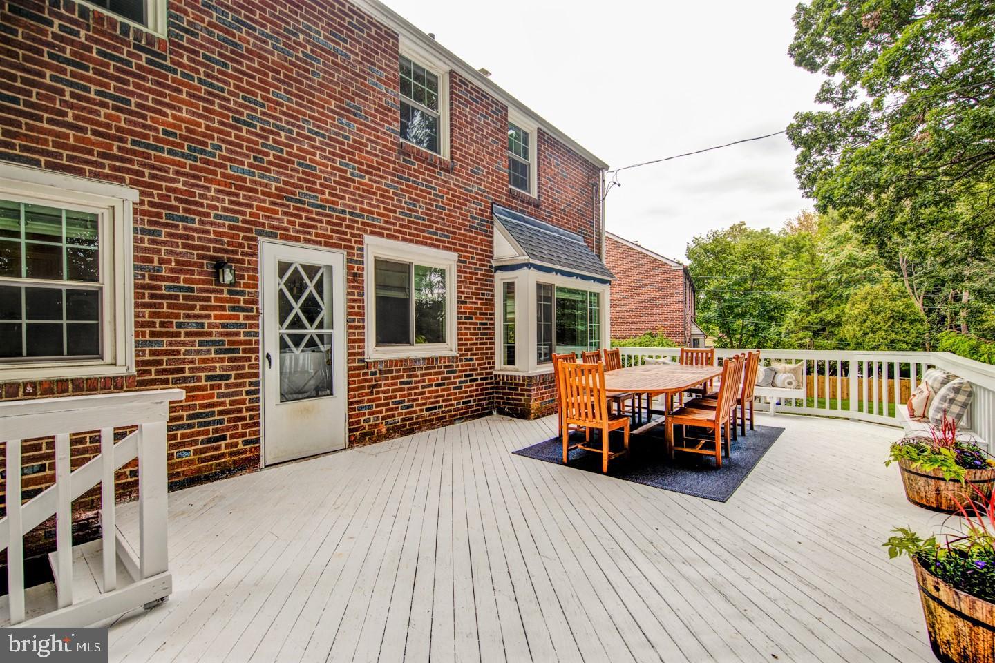 1703 Green Valley Road Havertown, PA 19083 - Photo 23 of 28 Gallery Image 23