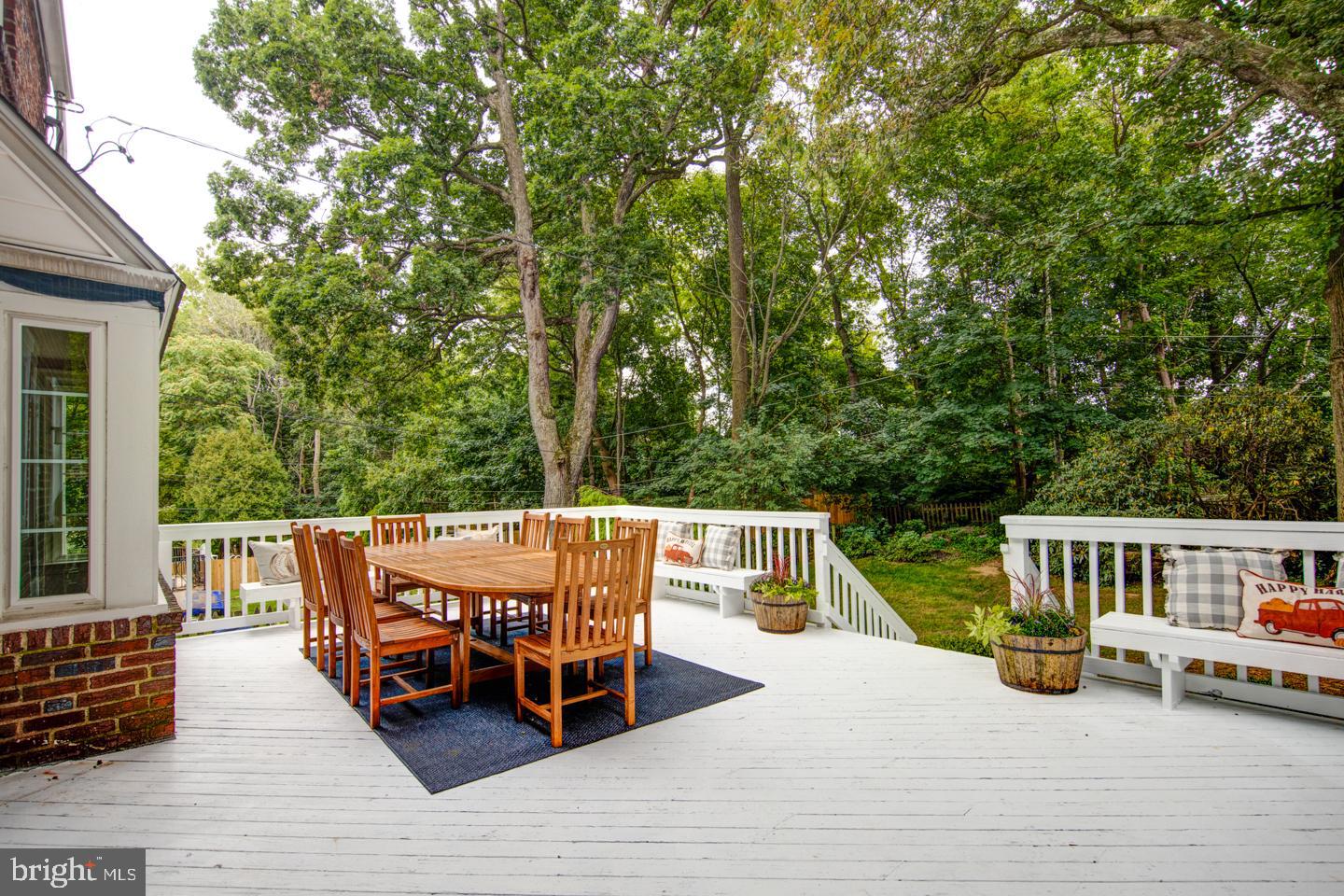 1703 Green Valley Road Havertown, PA 19083 - Photo 24 of 28 Gallery Image 24