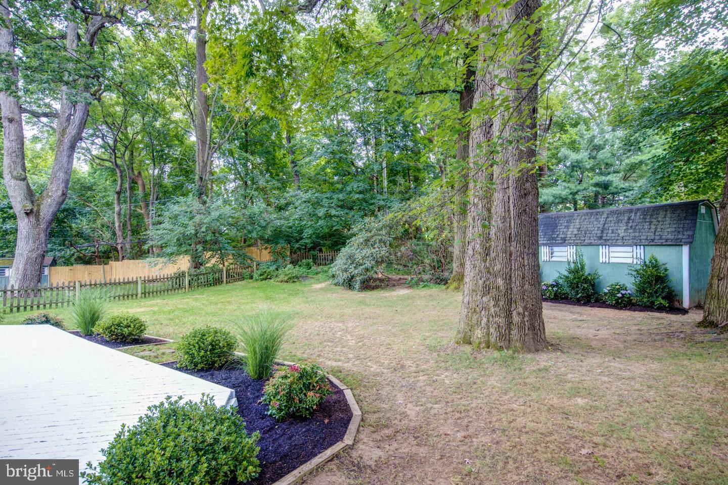 1703 Green Valley Road Havertown, PA 19083 - Photo 27 of 28 Gallery Image 27